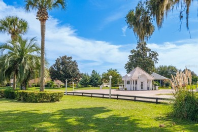 JUST REDUCED FOR QUICK SALE!!! OUTSTANDING GOLF COURSE WIEW! - photo 22