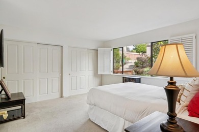 Wake up to views of the pine trees, the Santa Lucia mountains - photo 22