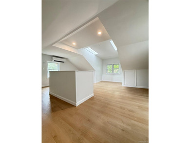 Welcome to this charming single-family home featuring a spacious - photo 22