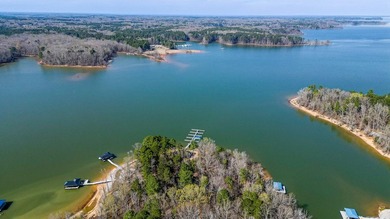 Welcome to your opportunity to own a slice of lake life in the - photo 22