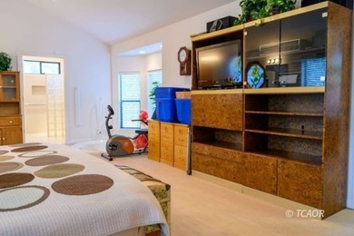 Tucked among towering pines in a quiet Weaverville neighborhood - photo 23