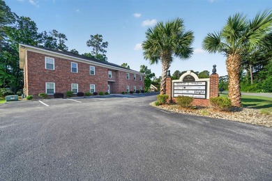 Exceptional investment and owner-user opportunity in the heart - photo 23