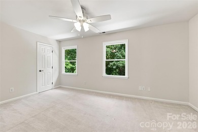 Nestled on a sprawling .36-acre homesite in the coveted - photo 23