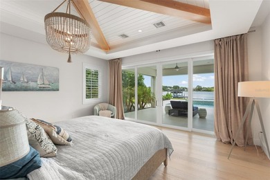 A New Standard of Luxury...Welcome to 13542 Sunset Lakes Circle - photo 23