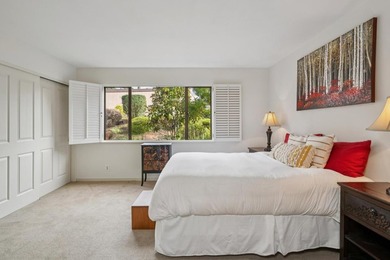 Wake up to views of the pine trees, the Santa Lucia mountains - photo 23