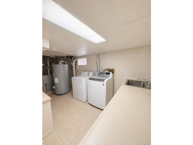 Welcome to this charming single-family home featuring a spacious - photo 23