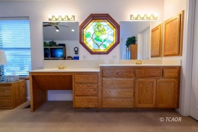 Tucked among towering pines in a quiet Weaverville neighborhood - photo 24