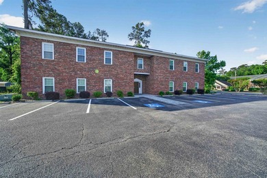 Exceptional investment and owner-user opportunity in the heart - photo 24