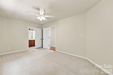 Nestled on a sprawling .36-acre homesite in the coveted - photo 24
