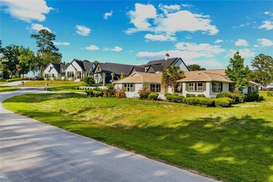 Inside, the home has been thoughtfully updated with an open - photo 24