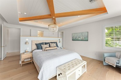 A New Standard of Luxury...Welcome to 13542 Sunset Lakes Circle - photo 24