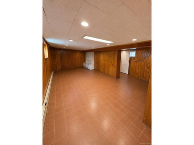 Welcome to this charming single-family home featuring a spacious - photo 24