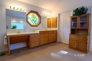 Tucked among towering pines in a quiet Weaverville neighborhood - photo 25
