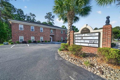 Exceptional investment and owner-user opportunity in the heart - photo 25