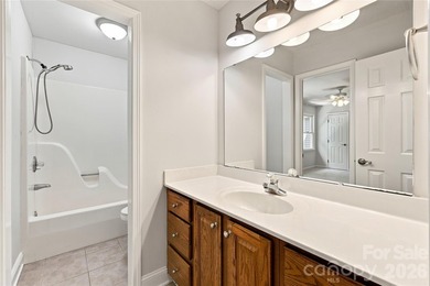 Nestled on a sprawling .36-acre homesite in the coveted - photo 25