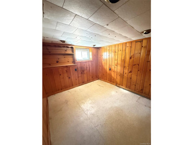 Welcome to this charming single-family home featuring a spacious - photo 25
