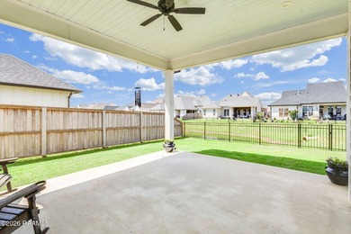 Welcome to this stunning modern one-story home, built in 2022 - photo 25