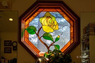 Tucked among towering pines in a quiet Weaverville neighborhood - photo 26