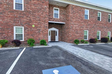 Exceptional investment and owner-user opportunity in the heart - photo 26