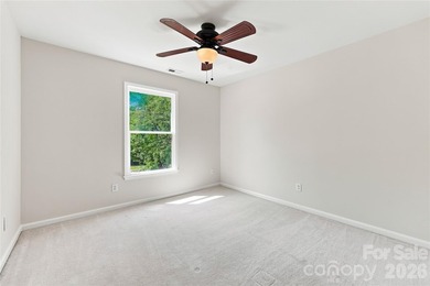 Nestled on a sprawling .36-acre homesite in the coveted - photo 26