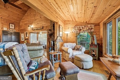 Prepare to be wowed by the BREATHTAKING LONG-RANGE YEAR-ROUND - photo 26