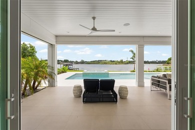 A New Standard of Luxury...Welcome to 13542 Sunset Lakes Circle - photo 26