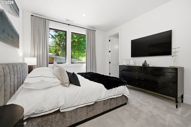 Built in 2024, this custom luxury estate in Lake Oswego's - photo 26