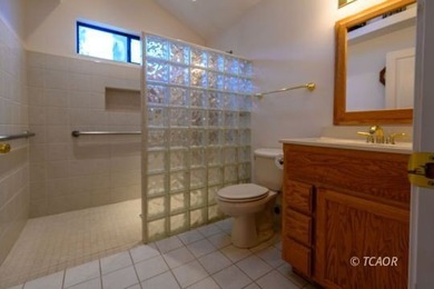 Tucked among towering pines in a quiet Weaverville neighborhood - photo 27