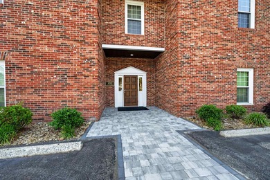 Exceptional investment and owner-user opportunity in the heart - photo 27
