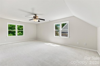 Nestled on a sprawling .36-acre homesite in the coveted - photo 27