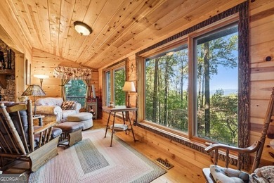 Prepare to be wowed by the BREATHTAKING LONG-RANGE YEAR-ROUND - photo 27