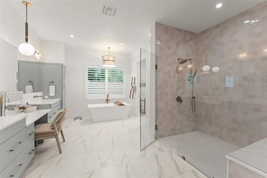 A New Standard of Luxury...Welcome to 13542 Sunset Lakes Circle - photo 27