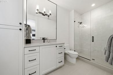 Built in 2024, this custom luxury estate in Lake Oswego's - photo 27