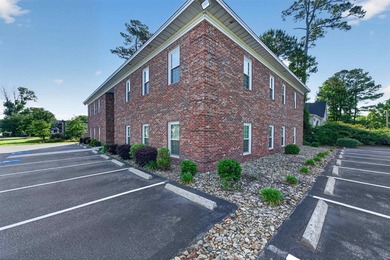 Exceptional investment and owner-user opportunity in the heart - photo 28