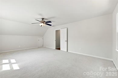 Nestled on a sprawling .36-acre homesite in the coveted - photo 28