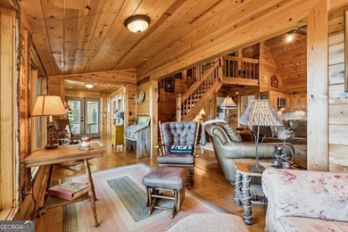 Prepare to be wowed by the BREATHTAKING LONG-RANGE YEAR-ROUND - photo 28