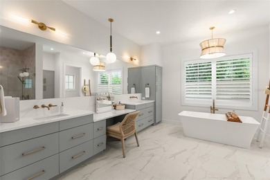 A New Standard of Luxury...Welcome to 13542 Sunset Lakes Circle - photo 28