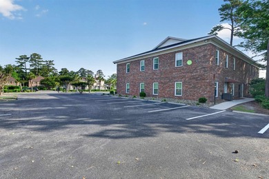 Exceptional investment and owner-user opportunity in the heart - photo 29