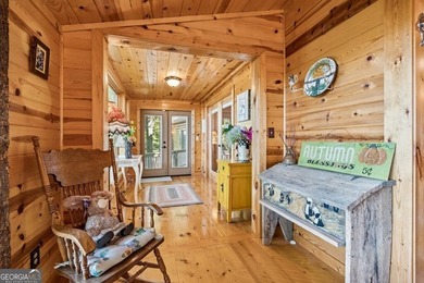 Prepare to be wowed by the BREATHTAKING LONG-RANGE YEAR-ROUND - photo 29