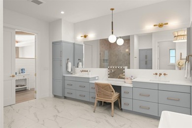 A New Standard of Luxury...Welcome to 13542 Sunset Lakes Circle - photo 29