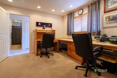Tucked among towering pines in a quiet Weaverville neighborhood - photo 30