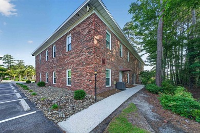 Exceptional investment and owner-user opportunity in the heart - photo 30