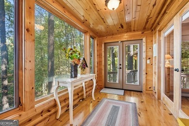 Prepare to be wowed by the BREATHTAKING LONG-RANGE YEAR-ROUND - photo 30