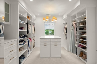 A New Standard of Luxury...Welcome to 13542 Sunset Lakes Circle - photo 30