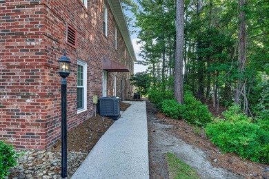 Exceptional investment and owner-user opportunity in the heart - photo 31
