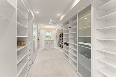A New Standard of Luxury...Welcome to 13542 Sunset Lakes Circle - photo 31