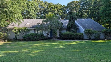 Set on a private 0.93-acre lot in the highly desirable Oak Hill - photo 1