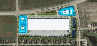 Lake Ray Hubbard Commercial For Sale in Wylie Texas