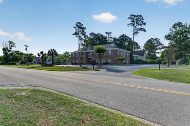 Exceptional investment and owner-user opportunity in the heart - photo 32