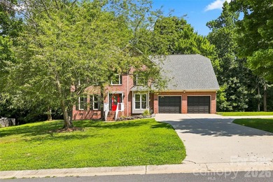 Nestled on a sprawling .36-acre homesite in the coveted - photo 32